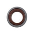 SL260559 by TIMKEN - Grease/Oil Seal