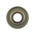 SL260561 by TIMKEN - Grease/Oil Seal