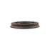 SL260561 by TIMKEN - Grease/Oil Seal