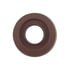 SL260561 by TIMKEN - Grease/Oil Seal