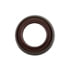 SL260559 by TIMKEN - Grease/Oil Seal