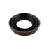 SL260566 by TIMKEN - Grease/Oil Seal