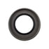 SL260566 by TIMKEN - Grease/Oil Seal