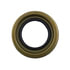 SL260563 by TIMKEN - Grease/Oil Seal