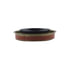 SL260563 by TIMKEN - Grease/Oil Seal