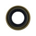 SL260563 by TIMKEN - Grease/Oil Seal