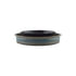 SL260567 by TIMKEN - Grease/Oil Seal