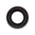 SL260567 by TIMKEN - Grease/Oil Seal