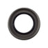 SL260568 by TIMKEN - Grease/Oil Seal