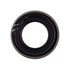 SL260568 by TIMKEN - Grease/Oil Seal