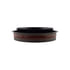 SL260566 by TIMKEN - Grease/Oil Seal