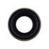 SL260566 by TIMKEN - Grease/Oil Seal