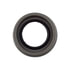 SL260567 by TIMKEN - Grease/Oil Seal