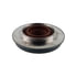 SL260570 by TIMKEN - Grease/Oil Seal