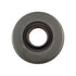 SL260570 by TIMKEN - Grease/Oil Seal