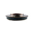 SL260570 by TIMKEN - Grease/Oil Seal