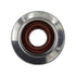 SL260570 by TIMKEN - Grease/Oil Seal