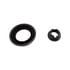 SL260573 by TIMKEN - Grease/Oil Seal