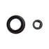 SL260573 by TIMKEN - Grease/Oil Seal