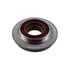 SL260569 by TIMKEN - Grease/Oil Seal