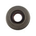 SL260569 by TIMKEN - Grease/Oil Seal