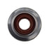 SL260569 by TIMKEN - Grease/Oil Seal