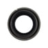 SL260574 by TIMKEN - Grease/Oil Seal