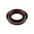 SL260575 by TIMKEN - Grease/Oil Seal