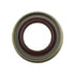 SL260575 by TIMKEN - Grease/Oil Seal