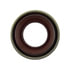 SL260575 by TIMKEN - Grease/Oil Seal