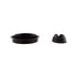 SL260573 by TIMKEN - Grease/Oil Seal