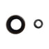 SL260573 by TIMKEN - Grease/Oil Seal
