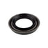 SL260574 by TIMKEN - Grease/Oil Seal