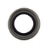 SL260574 by TIMKEN - Grease/Oil Seal