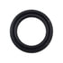 SL260577 by TIMKEN - Grease/Oil Seal