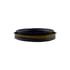 SL260577 by TIMKEN - Grease/Oil Seal