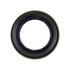SL260577 by TIMKEN - Grease/Oil Seal