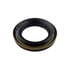 SL260576 by TIMKEN - Grease/Oil Seal