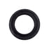 SL260576 by TIMKEN - Grease/Oil Seal