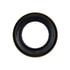 SL260576 by TIMKEN - Grease/Oil Seal