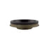 SL260582 by TIMKEN - Grease/Oil Seal