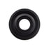 SL260582 by TIMKEN - Grease/Oil Seal
