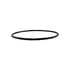 SL260581 by TIMKEN - Grease/Oil Seal