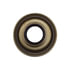 SL260582 by TIMKEN - Grease/Oil Seal