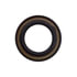 SL260586 by TIMKEN - Grease/Oil Seal