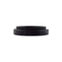 SL260586 by TIMKEN - Grease/Oil Seal