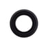 SL260586 by TIMKEN - Grease/Oil Seal