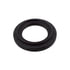 SL260593 by TIMKEN - Grease/Oil Seal