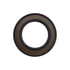 SL260593 by TIMKEN - Grease/Oil Seal