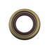 SL260584 by TIMKEN - Grease/Oil Seal
